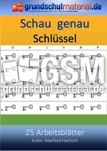 Schlüssel.pdf